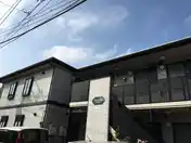 ザ・ヴィレッジ