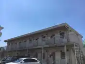 長尾 ハイツ