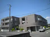 アビタシオン国分寺台