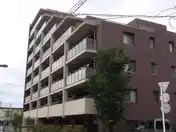 カサーレ三鷹 THE AVENUE