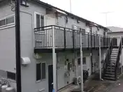 コスモリバティー