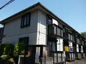 イスト・ソレイユ