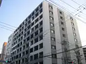 ガーラ・プレシャス横濱関内