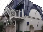 ブランニュー金沢文庫