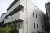 エスポワール中原