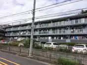 イルテット栗谷
