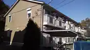 サンライト
