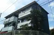 クリテリオン戸室ヶ丘