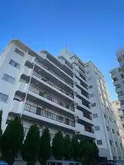 菊川グリーンハイツ