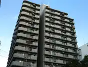 ライオンズマンション海老名第3