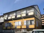 エステーヤB