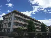 港北ファミールガーデンJ