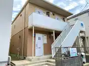 フローラディペレ