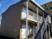 レオパレス弘法