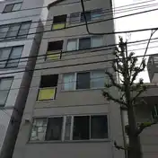 クリスタルエイタイ