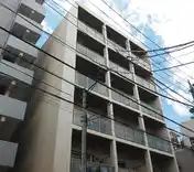 スクウェアワン