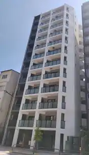 ZOOM秋葉原