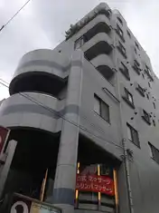 豊田ビル