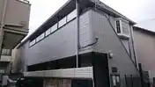 パリオスDII