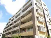 D’クラディア市川妙典