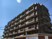 高市ビル