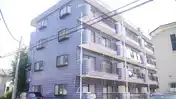 エスプワール