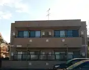 ドミール・シュウ