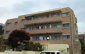アメニティモトキ