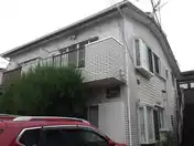 コーポジューン