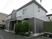 ツイン コンフォート