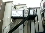 プランドールK
