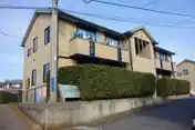 ヒルステージ IV
