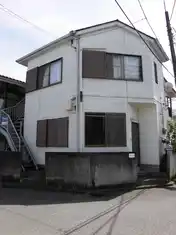 ハルコーポ