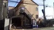 シャルレ東大沼I