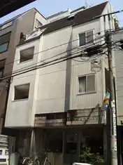 アイランドコア湘南1