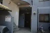エクセレント・1