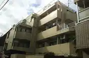 メゾン・ド・シルフ