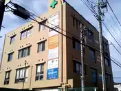 旭町メディカルビル