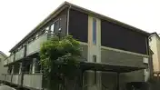 エスポワールつつじヶ丘