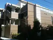 ジョイ二子玉川