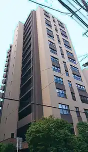 ザ・パークハウス上野プレイス