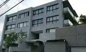クラッシィハウス尾山台