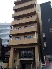 NRK大宮