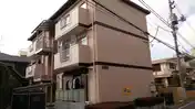 野沢ハイツ