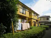 サンビレッジ船橋A