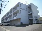 スカイタウン藤井A