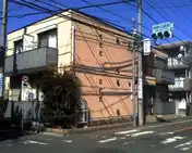 エバーグリーン