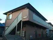 ボルベール アサヒ