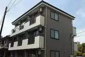 イーストハイム