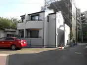 イーストーO